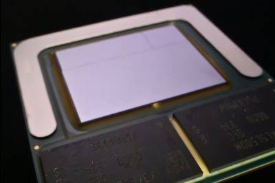 Intel Lunar Lake “Core Ultra 200V” CPU Benchmarks Allegedly Leak: 17W & 30W CPU/GPU Performance, Power Explored