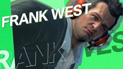 Alessio Palumbo - Liam Robertson - Summer Game Fest - Dead Rising Deluxe Remaster Gets Surprise Announcement, 2024 Release, and Controversial Frank West Redesign - wccftech.com - Japan - Mexico