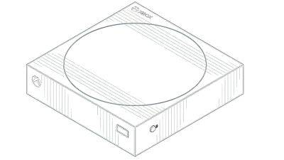 Phil Spencer - Alessio Palumbo - Defunct Xbox Cloud Console ‘Keystone’ Shows Up in Patent Filing - wccftech.com - Usa