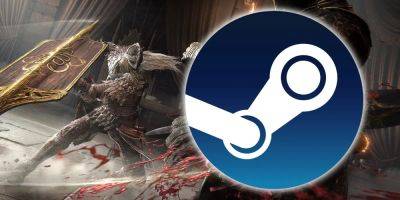 Steam Just Launched The Perfect Feature To Show Off Your Best Elden Ring Moments - screenrant.com