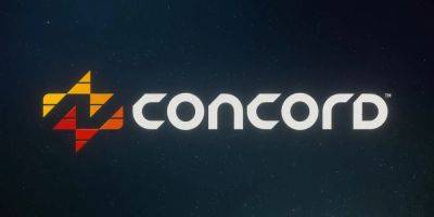 Concord - Concord Preview: Fun Competitive FPS With Depth - screenrant.com