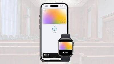 Ali Salman - Apple Pay Is Falsely Charging Users Without Any Purchases; One User Reported A $1,500 Loss Through 74 Rapid-Fire Transactions - wccftech.com - Hungary