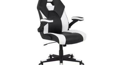 Lenovo cut the price of this gaming chair by $150 - digitaltrends.com