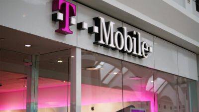 T-Mobile In Trouble After It Decides To Build Cell Tower That Is ‘Not Safe’ For Residents