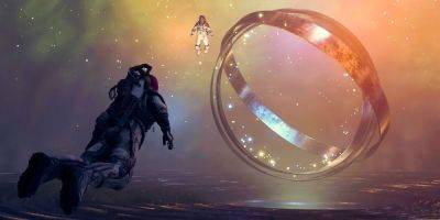 This Could Be A Major Week For Starfield DLC