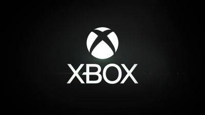 Aernout van de Velde - Next Xbox Will Use AI Accelerator to Handle AI Tasks, Jez Corden Claims to Have Heard - wccftech.com