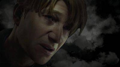 Silent Hill 2’s Iconic Fog May Be Based On A Supposedly Real Phenomenon - screenrant.com - Switzerland