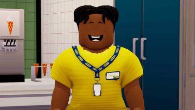 Josh Brown - Ikea will pay players an hourly wage to work in its virtual Roblox store - videogameschronicle.com - Britain - Sweden - Ireland