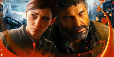 The Last Of Us Part 3 May Have Gotten Its Best (& Worst) News In Years