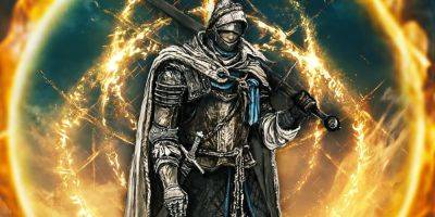 What The Most Beginner-Friendly Class In Elden Ring Is - screenrant.com