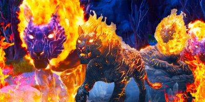 Ark: Survival Ascended - The Center Faces Backlash Over Newly-Released Pyromane