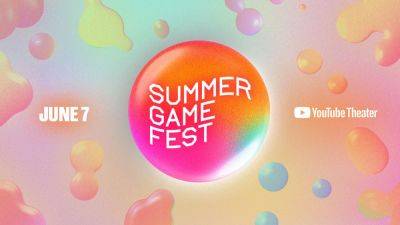 Tyler Wilde - Geoff Keighley - How to watch Summer Game Fest 2024 and what we know will be there - pcgamer.com - Britain