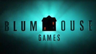 Chris Scullion - Summer Game Fest - Horror film production company Blumhouse marks its arrival with six game announcements - videogameschronicle.com - Spain