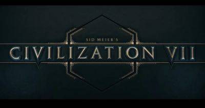 Sid Meier - Ed Beach - Summer Game Fest - Carli Velocci - Civilization 7 finally announced, but you’ll have to wait for more info - digitaltrends.com