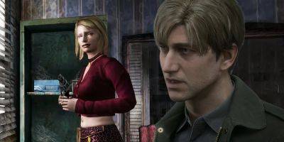 Silent Hill 2 Controversies Are Missing The Biggest Problem With Remakes