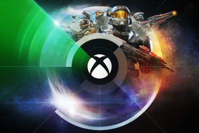 Aernout van de Velde - Tom Warren - Tom Henderson - Xbox Showcase to Feature 8 World Premieres, Including Gears 6 and New Doom, It’s Been Claimed - wccftech.com - Spain