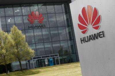 Omar Sohail - Huawei And Optica Foundation Forced To Cut Ties Due To The Discovery Of Their Involvement, Washington-Based Non-Profit Said It Will Return All Funds - wccftech.com - China - Washington