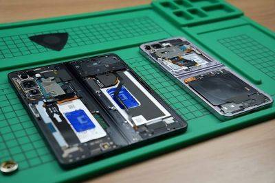 Best Buy Will No Longer Provide Repair Service For Samsung Phones, Leaving Users With Fewer Repair Options