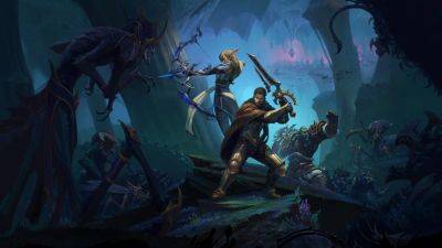 World of Warcraft: The War Within launches in August