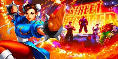 Street Fighter Duel Reward Codes (July 2024)