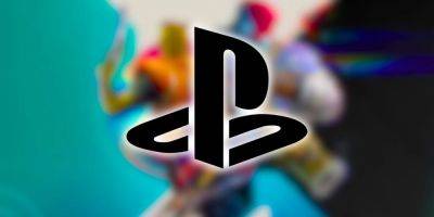 PlayStation Plus Subscribers Can Play Sony's Next Major Game For Free This Weekend - screenrant.com