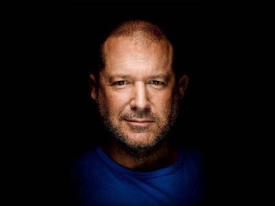 Omar Sohail - Ex-Apple’s Chief Design Officer Jony Ive Says That It Has Hard For Him To Leave, But He Had To Because Of His Dissatisfaction With The Company After Steve Jobs’ Passing - wccftech.com