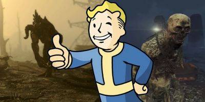 Fallout 4 Player Discovers Tactic For Killing Rare Enemy Years After Playing - screenrant.com