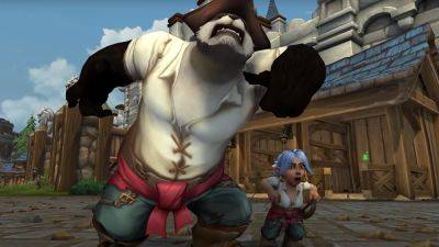 As WoW returns to China, NetEase has placed a $14,000 bounty on reports that see cheat peddlers punished by law