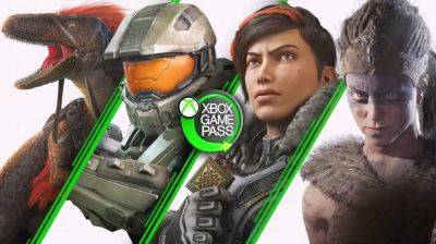 Game Pass Users Should Expect More Price Bumps in the Future, Says Analyst