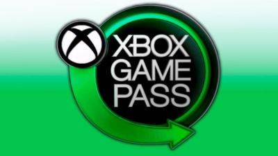 Francesco De Meo - Xbox Game Pass Price Increase Confirmed; Console Game Pass Will No Longer Be Available for New Users - wccftech.com - Usa