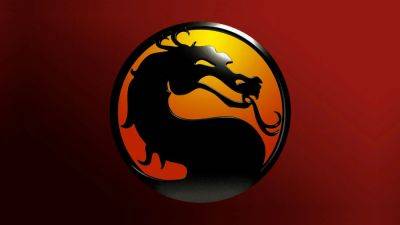 Mortal Kombat Remasters Possibly Teased by Eyeballistic CEO