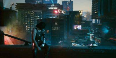 All Important Cyberpunk 2077 Choices That Matter Later