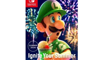 Andy Robinson - Nintendo - Nintendo releases official magazine in English - videogameschronicle.com - Japan - city Tokyo - Britain