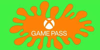 Xbox Game Pass Is Getting An Underrated Free Game On July 3 - screenrant.com