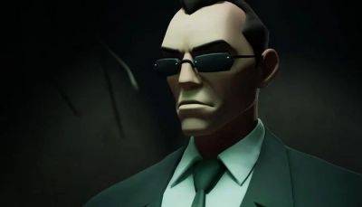 MultiVersus Launches Age of Smith Rift with New Cinematic, Unlocks Agent Smith for Some in Rift Event