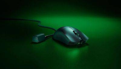 Razer Viper V3 Pro Review