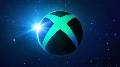 Aernout van de Velde - Tom Warren - This Week - More Xbox Layoffs at Microsoft Inbound This Week, Tom Warren Claims - wccftech.com