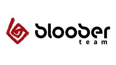 Is this Nintendo's mystery horror game? Maybe not, but it is an "extremely important" new Switch game from Silent Hill 2 remake dev Bloober Team