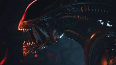 Aliens Fireteam Elite 2 information seemingly appears online