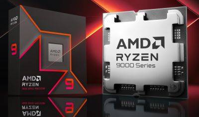 AMD Ryzen 9 9950X 16-Core Flagship CPU Tested At Stock, Overclock & LN2, Scores Over 53K Points In Cinebench R23