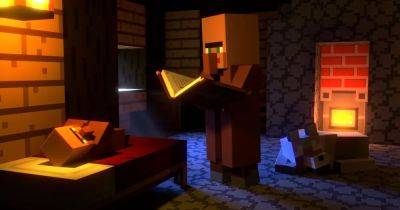 Minecraft enchantments: how to enchant items and best enchantments