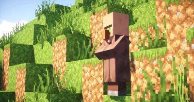 Minecraft potions guide: how to brew and enhance potions