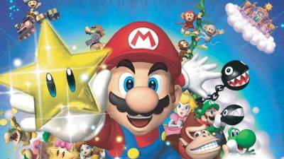 Dolphin emulator launches RetroAchievements support for more than 100 classic GameCube games, crashing its servers in the process