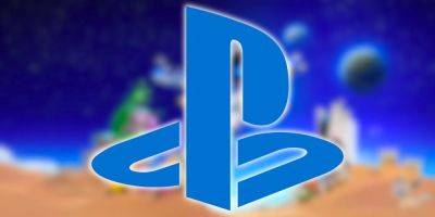 Nicolas Doucet - Upcoming PlayStation Exclusive Game Is Reportedly Inventing New Ways To Use PS5 - screenrant.com