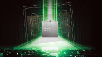 Muhammad Zuhair - Samsung Reportedly Passes NVIDIA’s HBM3E Qualification Tests, Supply Expected To Initiate Next Quarter - wccftech.com - North Korea - Taiwan