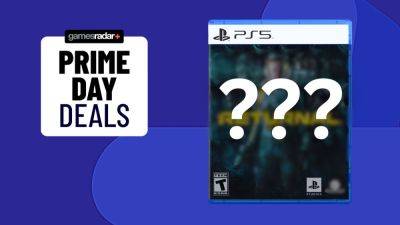 You can get the best game on PS5 for $30 right now thanks to Prime Day