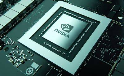 NVIDIA Transitions To Open-Source GPU Kernel Modules With Newest Driver Update At Linux