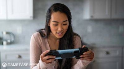 Andy Robinson - 82% of American players made an in-game purchase last year, survey suggests - videogameschronicle.com - Usa