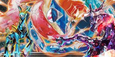 Pokémon TCG's Most Expensive Card Of 2024 Revealed (& It's Not Charizard) - screenrant.com