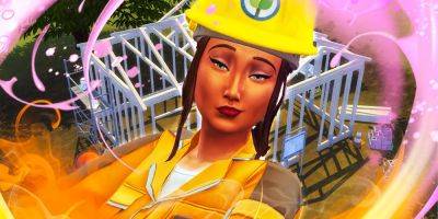 10 Most Impressive Sims 4 Builds That Will Inspire Your Next Project - screenrant.com